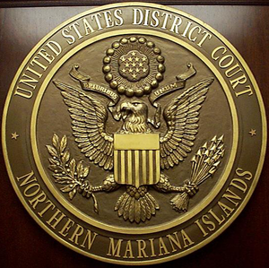 District Court for the Northern Mariana Islands Seal.png