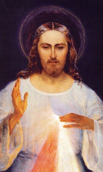 File:Divine Mercy.jpg