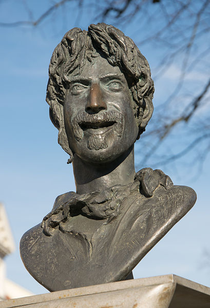 File:Doberan Zappa-Denkmal3.jpg