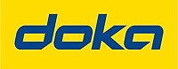 Doka GmbH