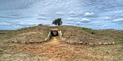 Dolmen de las Arnillas (15165475425) .jpg