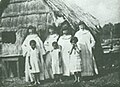 Dominican Missionary sisters.jpg