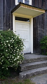 Fil:Door to Ystegårn.jpg