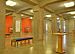 Dornach - Goetheanum - Foyer.jpg