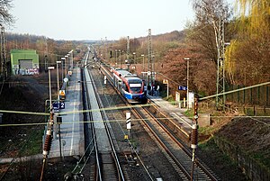 Dortmund-Derne-2009-2-0049.JPG