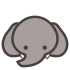A3 white elephant