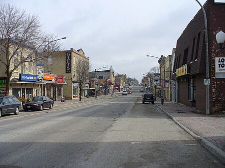 Downtown Mount Forest, ON.jpg