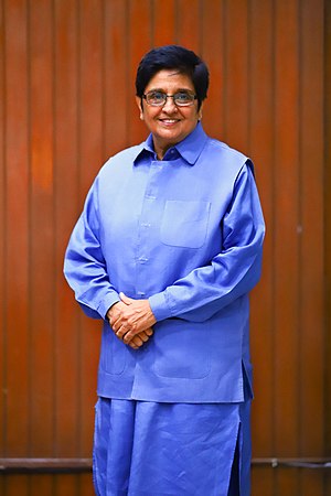 Dr. Kiran Bedi in 2017.jpg