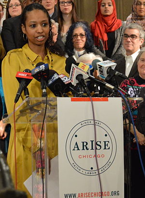 Dr. Larycia Hawkins Speaking in 2016.jpg