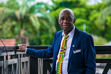 Dr. Thomas Mensah.jpg