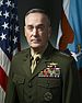 75px-Dunford_CJCS.JPG