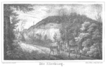 Bockelnhagen