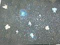 Dwarf Galaxy - Clara Cordeiro Martins, Brazil (50188578792).jpg