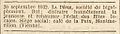 Déclaration de La Pépie, société de bigotphoneux à Montmorillon. JO 7 octobre 1932 - page 10864.jpg