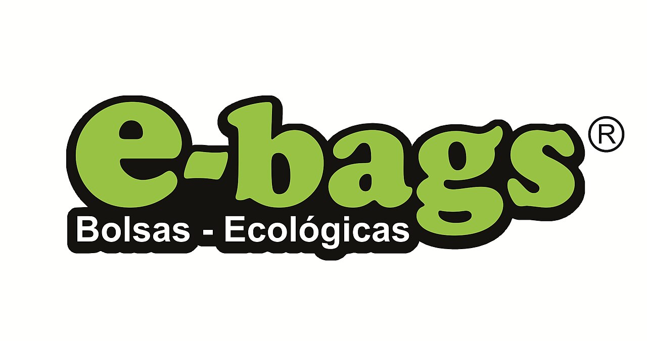 File:E-Bags Bolsas Ecológicas.jpg - Wikimedia