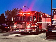 Edmonton Fire Rescue Services Pump 22 EFRS truck 22.jpg