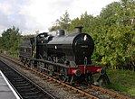 ELR.  MR, 4F Klasse 0-6-0, Baujahr 1927.jpg