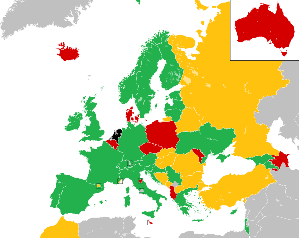 596px ESC 2024 Map.svg 