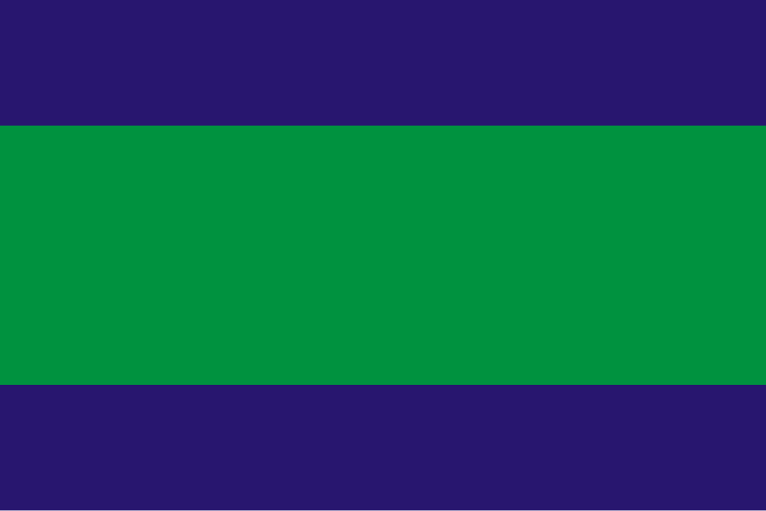 File:EST Vinni vald flag.svg