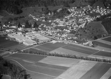 Aerial view (1969) ETH-BIB-Teufenthal-LBS H1-028181.tif