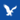 Eagle icon onblue.png