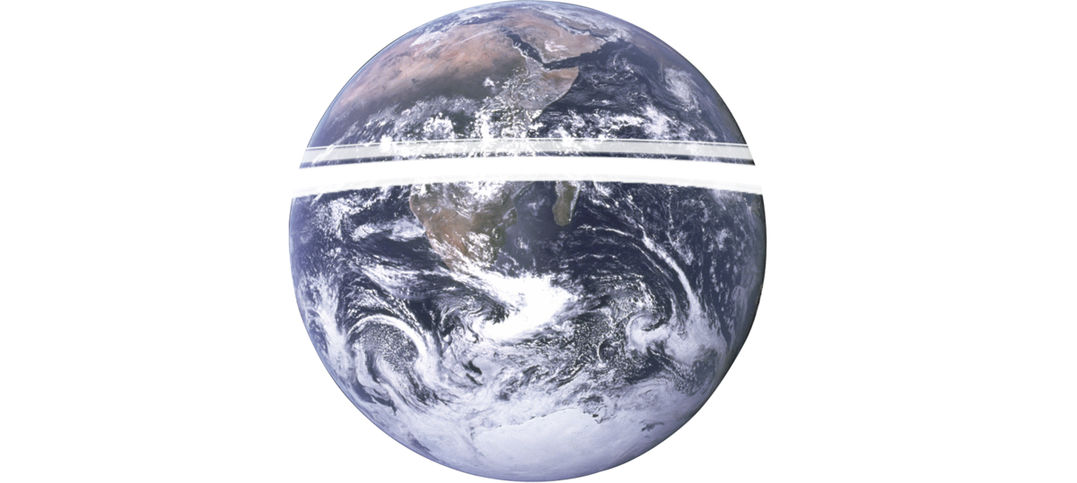 File:Earth with rings (transparent background).png - Wikimedia Commons