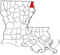 East Carroll Parish Louisiana.png