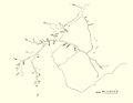East Valley of the Kings Sketch Map.jpg