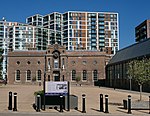 East facade of the Board Room, Woolwich (01a).jpg