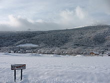 File:Echenevex_sous_la_neige_24-01-2007.jpg