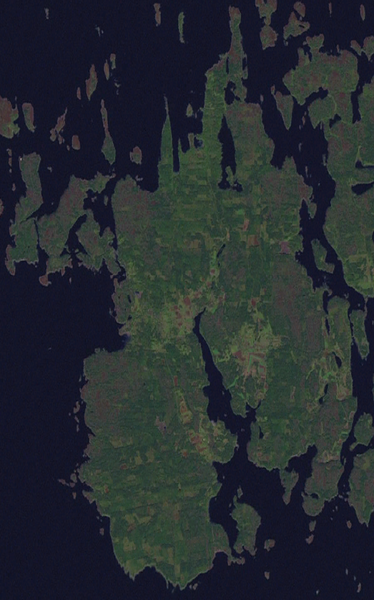 File:Eckerö OnEarth WMS.png