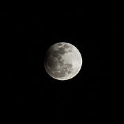 Depuis Las Palmas (Îles Canaries) à 20:05 UTC.