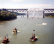 Edmonton Sauerteig Raft Race.jpg