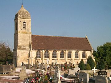 Súbor:Eglise_St_Martin_Giberville.JPG