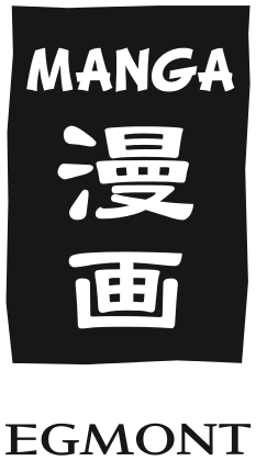 File:Egmont Manga Logo.svg