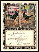 Ehrenpreis Italiener 1930.jpg