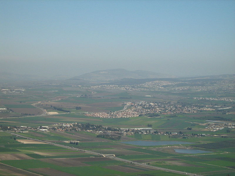 File:Elias-Pano9.jpg