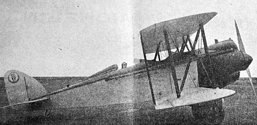 Elias Airmobile L'Air August 1,1927.jpg