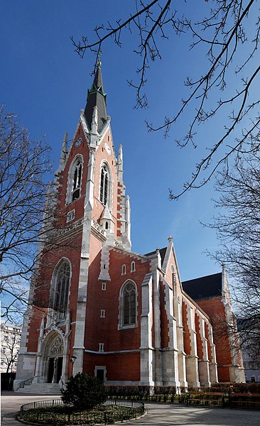 File:Elisabethkirche Wieden 4.jpg