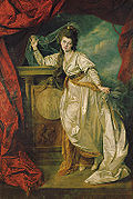 Elizabeth Farren as Hermione.jpg