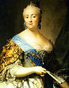 Elizabeto de V.Eriksen.jpg  <small>) </small> <br/>