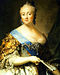 Elizabeth of Russia by V.Eriksen.jpg