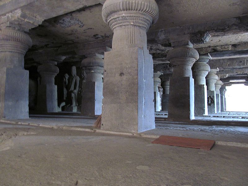 File:Ellora-Cave29.jpg