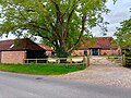 Elm Farm, Hamstead Marshall (geograph 7481896).jpg