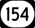 Thumbnail for Kentucky Route 154