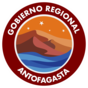 Emblema Región de Antofagasta.png