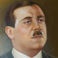 Emil Edde MaroPoli.png