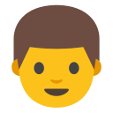 File:Emoji u1f468.svg