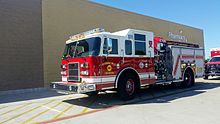 Richland Hills Fire Rescue Engine 291 Engine 291 Richland Hills Fire Rescue.jpg