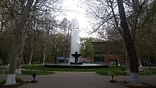 English Park of Yerevan-17.jpg